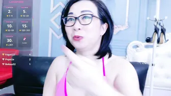 noko8888 recorded nude video 889544