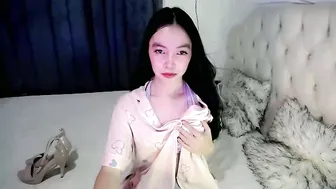 misterytgirl recorded nude video 889549