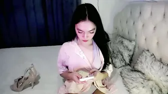 misterytgirl recorded nude video 889549