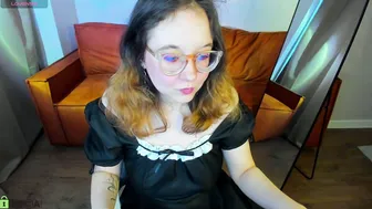 Aleks_caste nonude 06-Apr-26