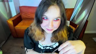 aleks_caste recorded nude video 889550