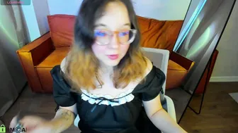 Aleks_caste nonude 06-Apr-26