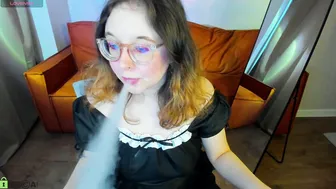 aleks_caste recorded nude video 889550