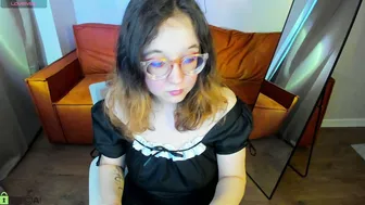 Aleks_caste nonude 06-Apr-26