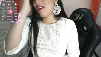 sita_nair recorded nude video 889553