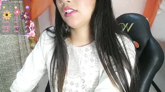 sita_nair recorded nude video 889553