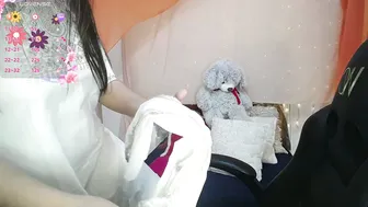 sita_nair recorded nude video 889553