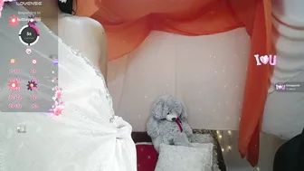 sita_nair recorded nude video 889553