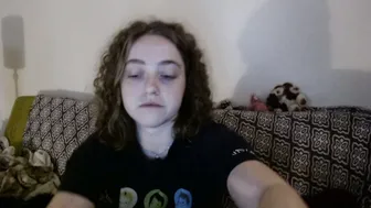 strawberrylotsacake recorded nude video 889555