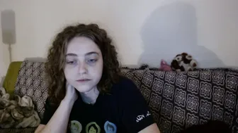 strawberrylotsacake recorded nude video 889555
