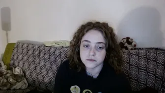 strawberrylotsacake recorded nude video 889555