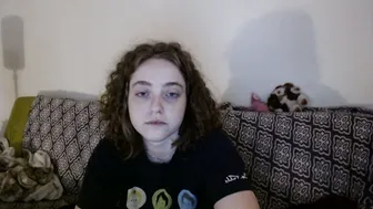 strawberrylotsacake recorded nude video 889555