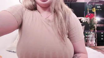 katherinn_gomezz recorded nude video 889564