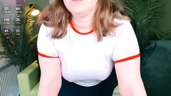mystimerlina webcam chat 04-06-2026