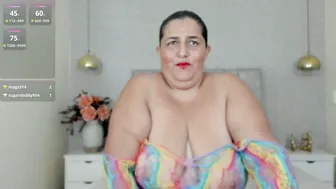 zara_milf_ recorded nude video 889567