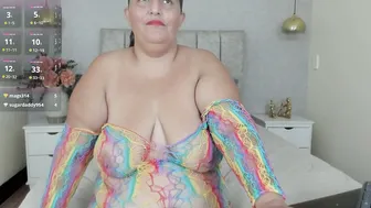 zara_milf_ recorded nude video 889567
