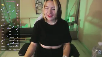 anniaa_cooper ahegao - (04-06-2026)