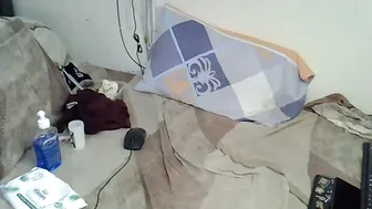 sexxymoanaa recorded nude video 889581