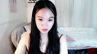 shantel_xx recorded nude video 889583