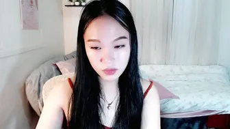 shantel_xx recorded nude video 889583