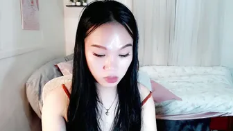 shantel_xx recorded nude video 889583