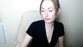 liasais_ recorded nude video 889586