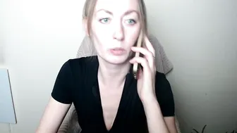 liasais_ recorded nude video 889586