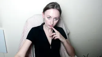liasais_ recorded nude video 889586