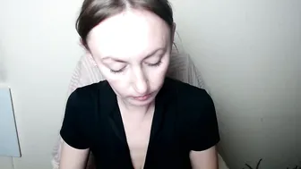 liasais_ recorded nude video 889586