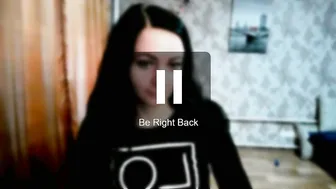 shy_cat_candy recorded nude video 889589