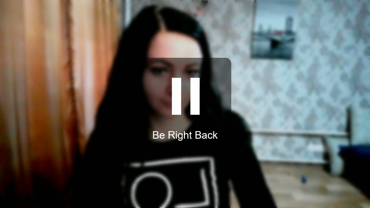 Shy_cat_candy porn chat video horny amateur video