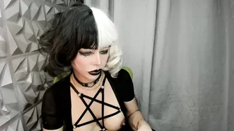 stefanylangkat recorded nude video 889604