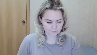karennelsonx recorded nude video 889626