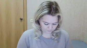 karennelsonx recorded nude video 889626
