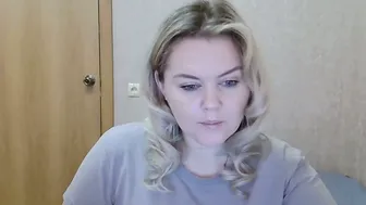 karennelsonx recorded nude video 889626