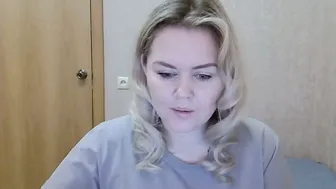 karennelsonx recorded nude video 889626