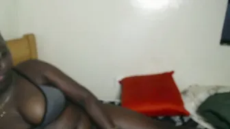 molly_navi recorded nude video 889628