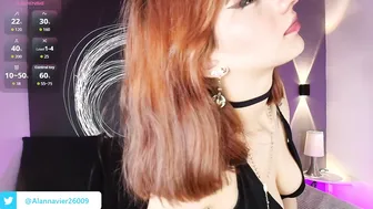 Alannaviera (04-06-2026) porn chat