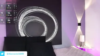 Alannaviera (04-06-2026) porn chat