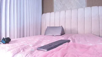 celeste_moonx recorded nude video 889631