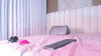 celeste_moonx recorded nude video 889631