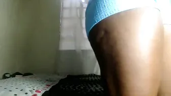 lorelah_sweetgirl recorded nude video 889634