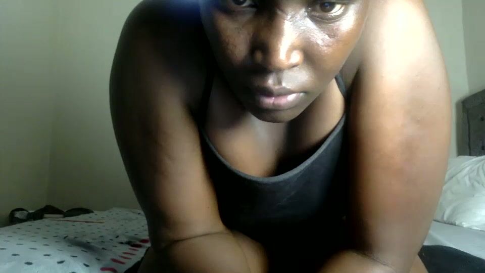 lorelah_sweetgirl babe cam video