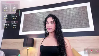 chloee_adams_ (04-06-2026)