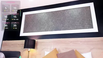 chloee_adams_ (04-06-2026)