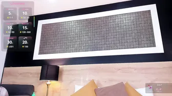 chloee_adams_ (04-06-2026)