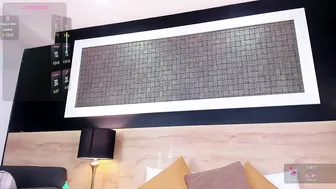 chloee_adams_ (04-06-2026)