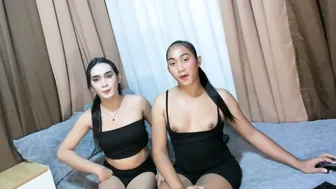 seductive_lexii 06 April 2026 new