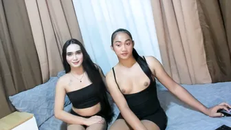 seductive_lexii 06 April 2026 new