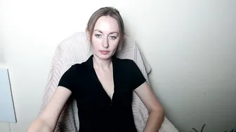 liasais_ recorded nude video 889656